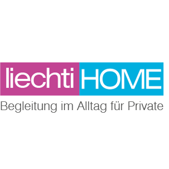Kommentare und Rezensionen über Liechti HOME Service GmbH
