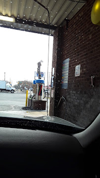 Wash & Shine Car Wash - Photo 3 - Car repair in Greensboro, NC, Greensboro