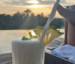 Goya Boutique Resort photo