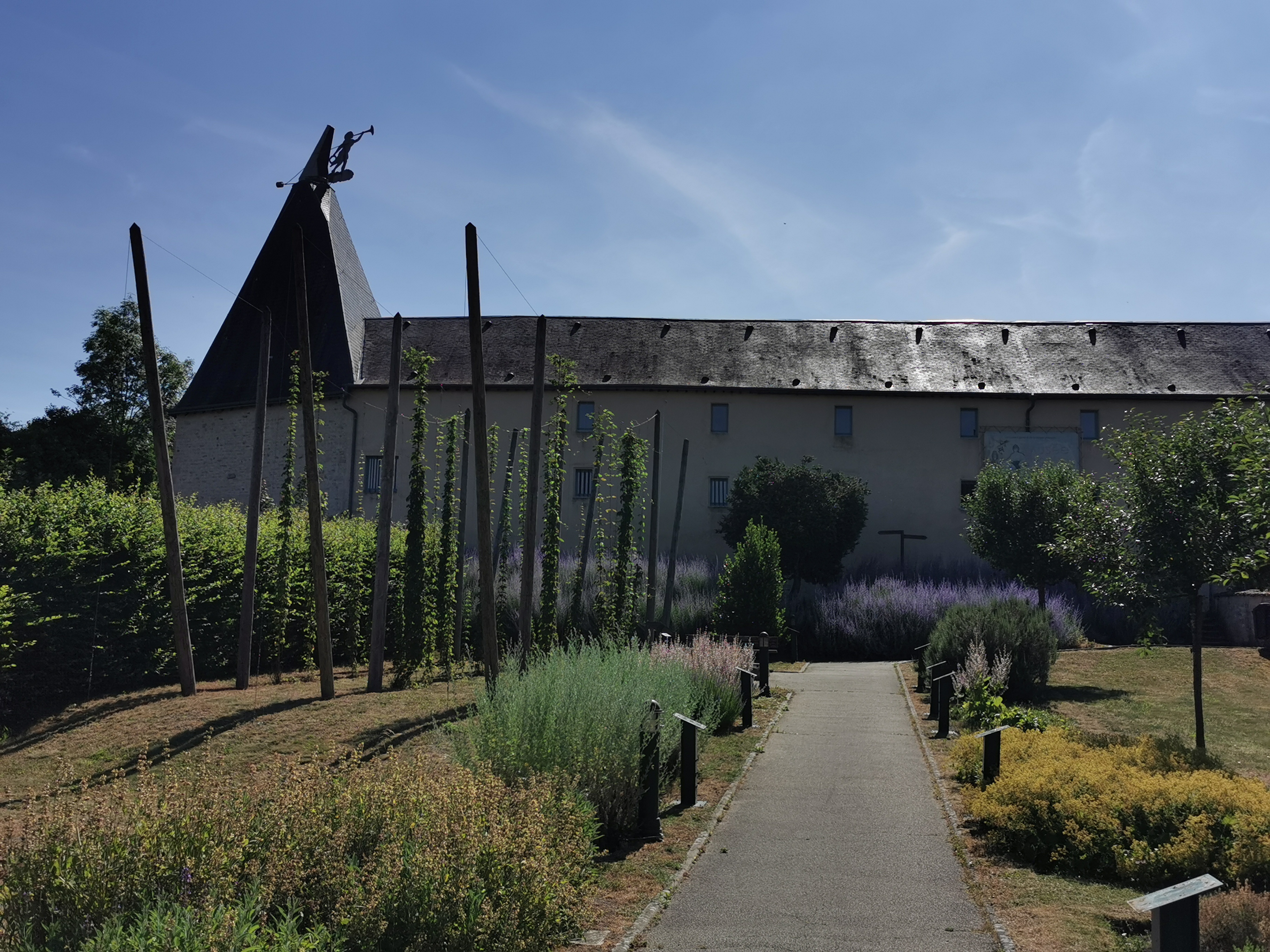 Photo n° 7 de l'avis de Phidis.a fait le 10/07/2019 à 18:28