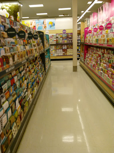 Department Store «Target», reviews and photos, 1515 US-22, Watchung, NJ 07069, USA