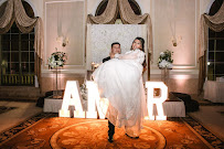 Mauis Balloons - Photo 8 - Car repair in , Elgin