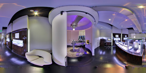 Jewelry Store «Port Royal Jewelry Inc», reviews and photos, 623 5th Ave S, Naples, FL 34102, USA