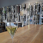 Photo n°4 de l'avis de Justus.i fait le 21/11/2022 à 13:57 sur le  Le Vigne Bio à La Morra