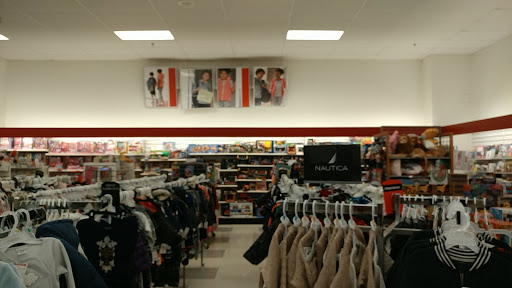 Department Store «HomeGoods», reviews and photos, 300 Commons Way, Bridgewater, NJ 08807, USA