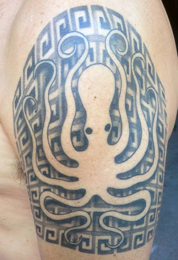 Explore daughter mother tattoo ideas, creative tattoo ideas in Santa Fe, available at Lost Cowboy Tattoo & Gallery co TRUE HANDS TATTOO