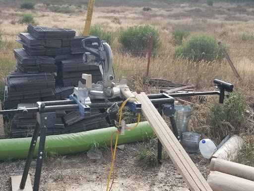 Auto Parts Store «NAPA Auto Parts - Your Parts Haus», reviews and photos, 64 El Jebel Rd, El Jebel, CO 81623, USA