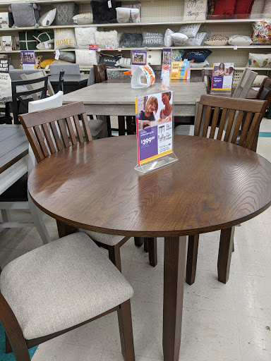 Discount Store «Big Lots», reviews and photos, 1418 W Moore Ave, Terrell, TX 75160, USA