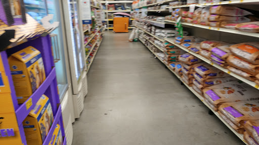 Pet Supply Store «PetSmart», reviews and photos, 10600 Melody Dr, Northglenn, CO 80234, USA