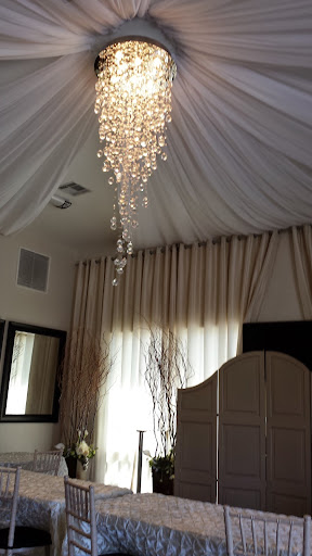 Wedding Venue «Feragne Villa», reviews and photos, 755 Mid Cities Blvd, Hurst, TX 76054, USA