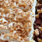 Photo n°4 de l'avis de Nicole.o fait le 20/09/2019 à 16:25 sur le  Café Antique à Bad Grund