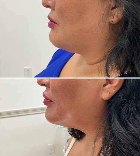 Explore tattoo ideas for ankle and foot, creative tattoo ideas in Owensboro, available at The Skin Lab