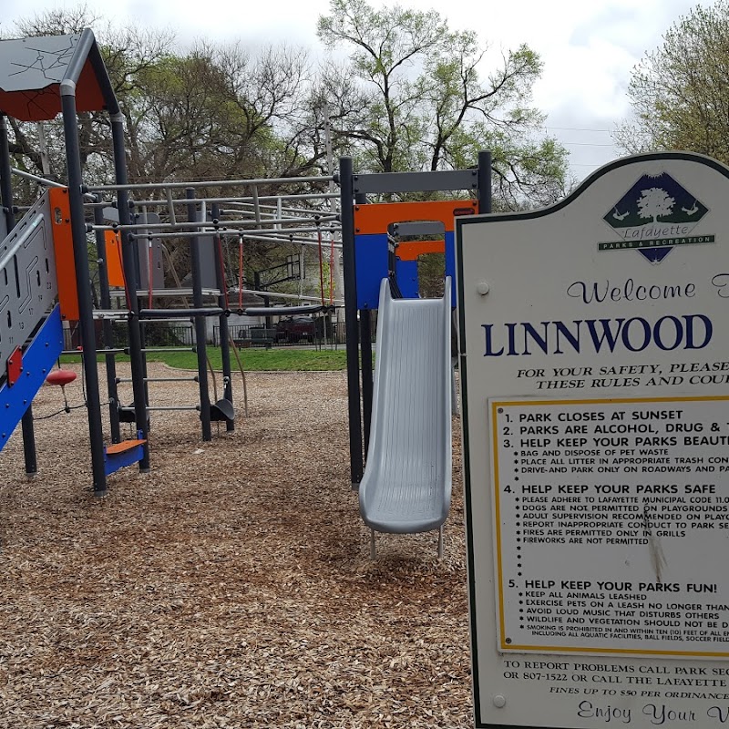 Linnwood Park