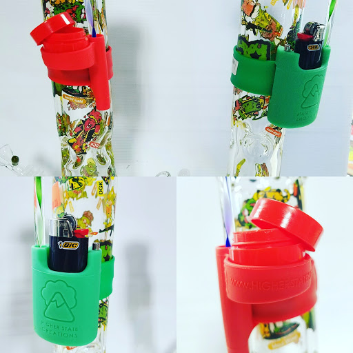 Tobacco Shop «Pipe dreams tobacco shop», reviews and photos, 10692 SW 24th St, Miami, FL 33165, USA