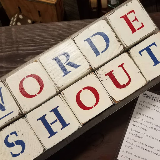 Shopping Mall «Power Square Mall», reviews and photos, 2055 S Power Rd, Mesa, AZ 85209, USA