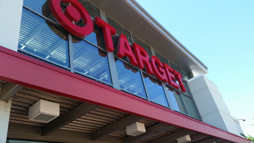 Department Store «Target», reviews and photos, 8801 NE Hazel Dell Ave, Vancouver, WA 98665, USA