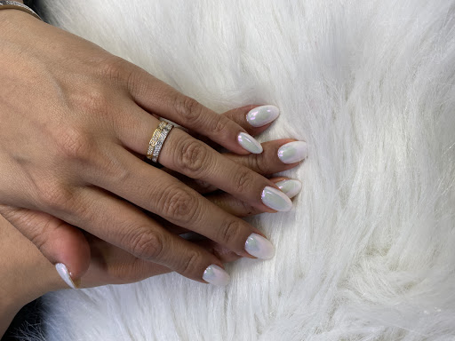 Nail Salon «Sky Nails», reviews and photos, 1746 Miami Gardens Dr, Miami, FL 33179, USA