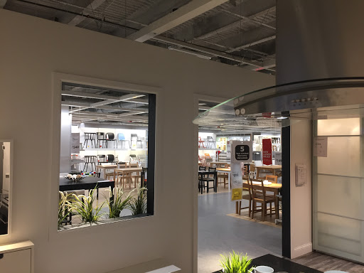 Furniture Store «IKEA New Haven Home Furnishings», reviews and photos, 450 Sargent Dr, New Haven, CT 06511, USA