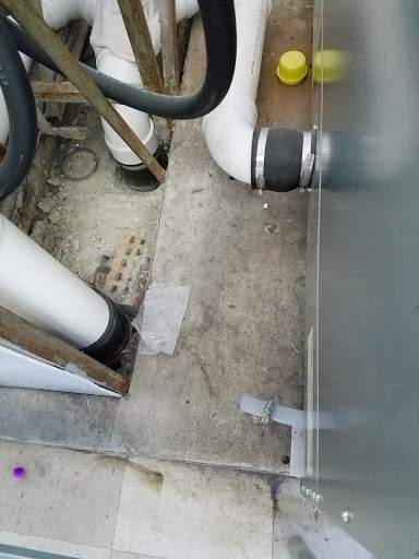 Laundromat «Laundry Time», reviews and photos, 242 Wooster Road North, Barberton, OH 44203, USA