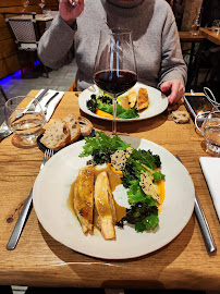 Les plus récentes photos du Restaurant français Le Chien de Pavlov à Bordeaux - n°8