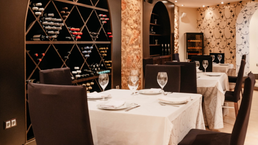 Arte Y Solera Cuenca