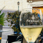 Photo n°1 de l'avis de Mattia.u fait le 10/02/2022 à 18:44 sur le  Al Vecchio Forno à Barletta