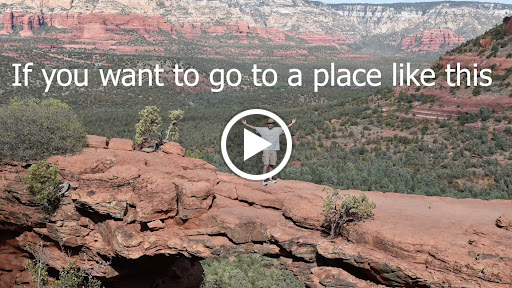 Car Dealer «Klaben Chrysler Jeep Dodge Inc.», reviews and photos, 1106 W Main St, Kent, OH 44240, USA