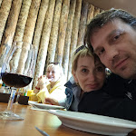 Photo n°1 de l'avis de VLADIMIR.P fait le 13/05/2023 à 13:03 sur le  Douro Velho à Vila Nova de Gaia