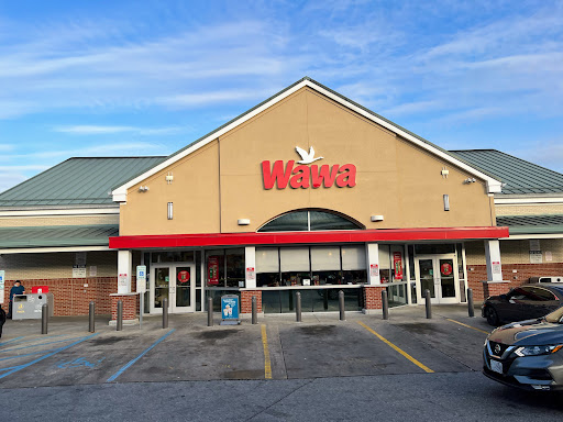 Wawa