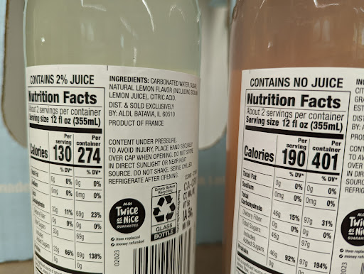 Supermarket «ALDI», reviews and photos, 1023 W County Line Rd, Hatboro, PA 19040, USA