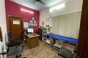 Dr.Suhas ENT Clinic image