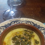 Photo n° 1 de l'avis de Benedicte. fait le 15/02/2020 à 11:22 pour Chez Dede à Lyon