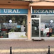 Ural Eczanesi