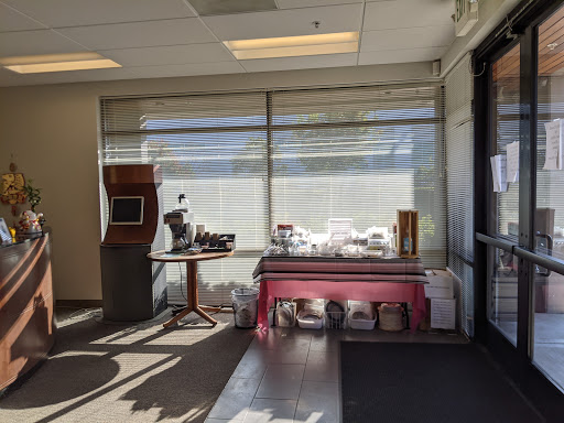 Cable Wholesale image