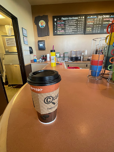 Coffee Shop «303 Coffee Company», reviews and photos, 8283 S Akron St #170, Centennial, CO 80112, USA