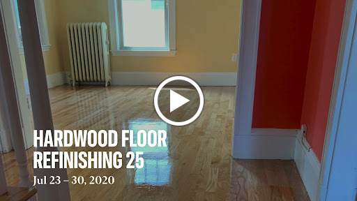 Hardware Store «Aubuchon Hardware», reviews and photos, 182 Summer St, Kingston, MA 02364, USA