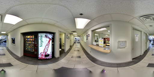 Kia Dealer «Bob Rohrman Schaumburg KIA», reviews and photos, 1100 E Golf Rd, Schaumburg, IL 60173, USA