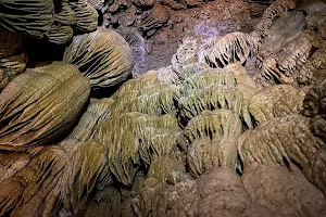 Oregon Caves National Monument & Preserve image