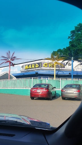 Night Club «Mardi Gras», reviews and photos, 1500 Oaklawn Ave, Cranston, RI 02920, USA