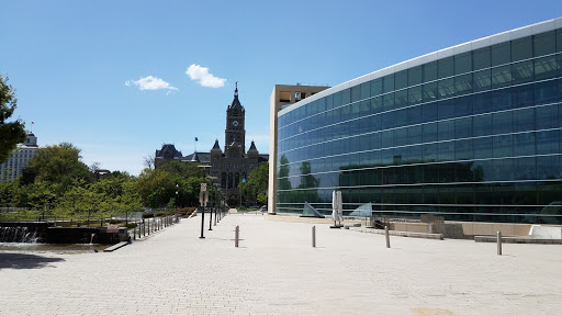 Gift Shop «The Library Store», reviews and photos, 210 400 S #14, Salt Lake City, UT 84111, USA