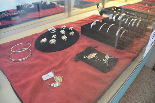 Explore aristocats tattoo ideas, creative tattoo ideas in Clarksville, available at Uncle Bobs Tattoos