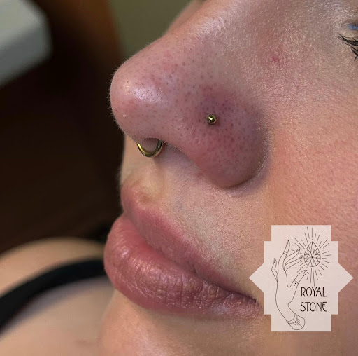 Explore ideas for elbow tattoos, creative tattoo ideas in Mobile, available at Royal Stone Piercing