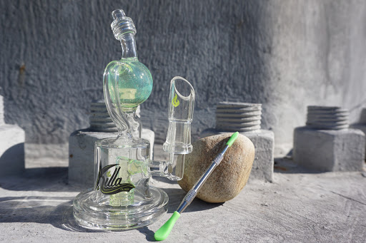 Tobacco Shop «Sunshine Tobacco & Vape», reviews and photos, 649 Welsh Rd, Horsham, PA 19044, USA