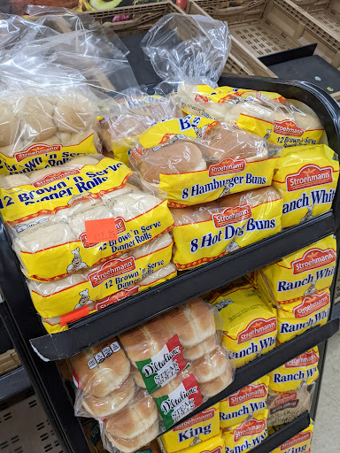 Home Goods Store «Dollar General», reviews and photos, 2649 Main St, Whitney Point, NY 13862, USA