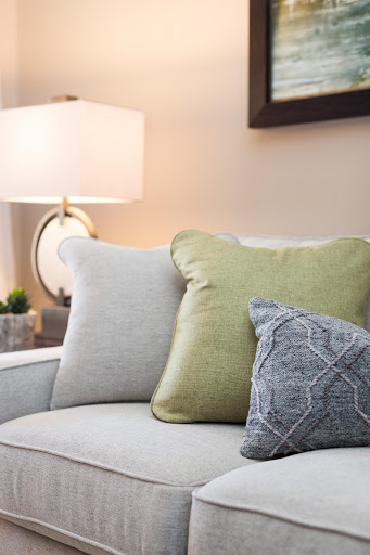 Furniture Store «La-Z-Boy Furniture Galleries», reviews and photos, 1430 S Power Rd, Mesa, AZ 85206, USA