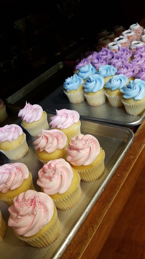 Grocery Store «Juarez Baking», reviews and photos, 1068 N Waco Ave, Wichita, KS 67203, USA