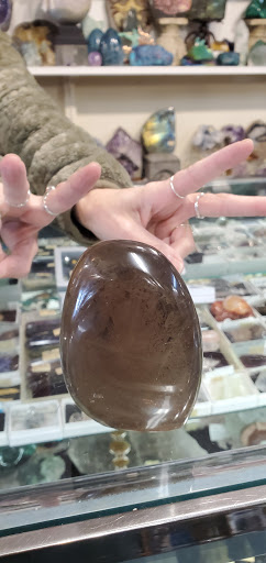 Gift Shop «Planet Earth Gallery», reviews and photos, 2385 PA-611, Scotrun, PA 18355, USA