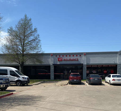 Insurance Agency «Ryan Wileman State Farm Insurance Agency», reviews and photos