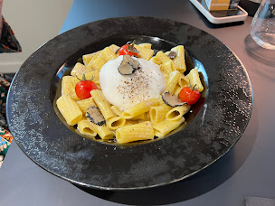 Photo n°45 de FELICITA à Nîmes ()