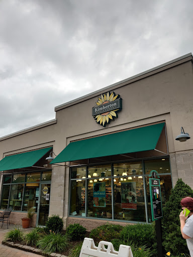 Grocery Store «Kimberton Whole Foods», reviews and photos, 150 E Pennsylvania Ave, Downingtown, PA 19335, USA